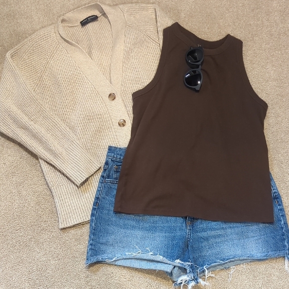 XL Summer Bundle - Picture 2 of 4